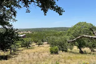 2208 Sierra Madre, Canyon Lake, TX 78133 - Photo 1
