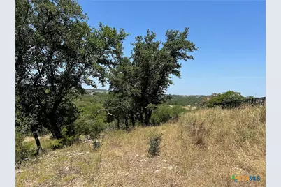 2208 Sierra Madre, Canyon Lake, TX 78133 - Photo 5