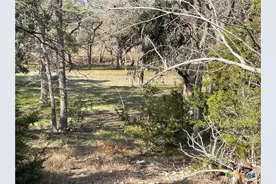 2208 Sierra Madre, Canyon Lake, TX 78133 - Photo 7