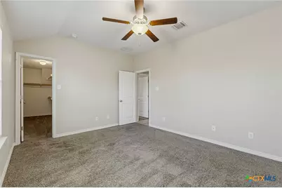 7607 Melanite Drive, Killeen, TX 76542 - Photo 13