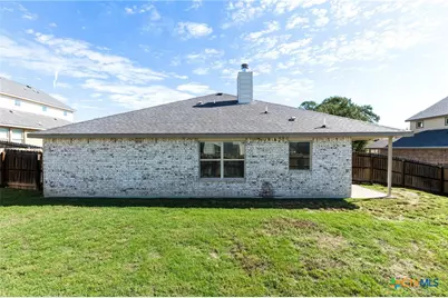 7607 Melanite Drive, Killeen, TX 76542 - Photo 23