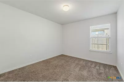 7607 Melanite Drive, Killeen, TX 76542 - Photo 21
