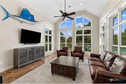 410 Iron Gate, Victoria, TX 77904 - Photo 23