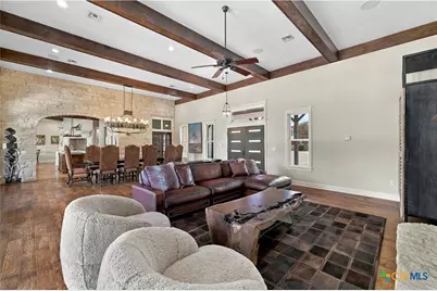 410 Iron Gate, Victoria, TX 77904 - Photo 5