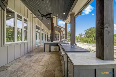 410 Iron Gate, Victoria, TX 77904 - Photo 33