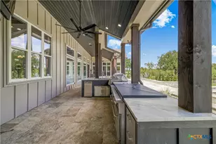 410 Iron Gate, Victoria, TX 77904 - Photo 33