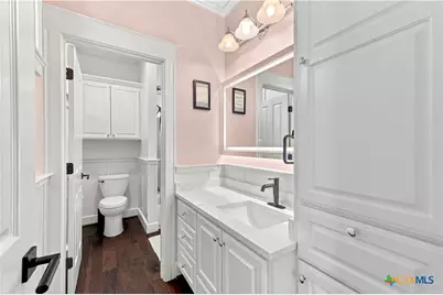 410 Iron Gate, Victoria, TX 77904 - Photo 27