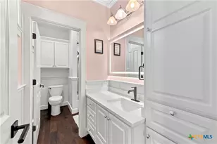 410 Iron Gate, Victoria, TX 77904 - Photo 27