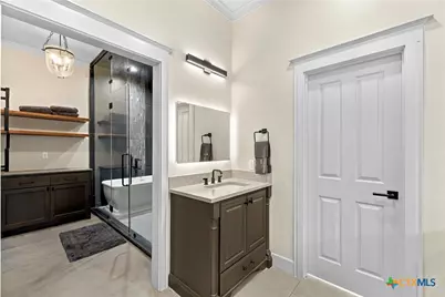 410 Iron Gate, Victoria, TX 77904 - Photo 17