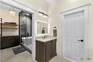 410 Iron Gate, Victoria, TX 77904 - Photo 17