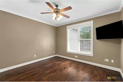 410 Iron Gate, Victoria, TX 77904 - Photo 21