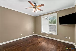 410 Iron Gate, Victoria, TX 77904 - Photo 21