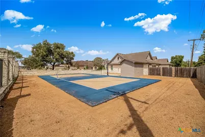 410 Iron Gate, Victoria, TX 77904 - Photo 37