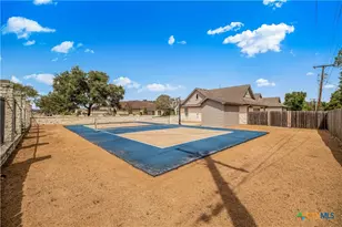 410 Iron Gate, Victoria, TX 77904 - Photo 37