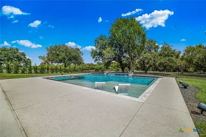 410 Iron Gate, Victoria, TX 77904 - Photo 35