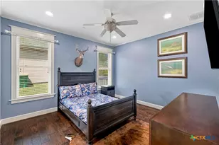 410 Iron Gate, Victoria, TX 77904 - Photo 25