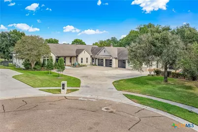 410 Iron Gate, Victoria, TX 77904 - Photo 1