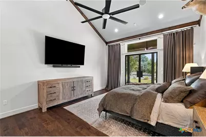 410 Iron Gate, Victoria, TX 77904 - Photo 15