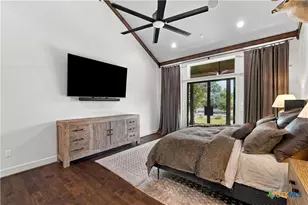 410 Iron Gate, Victoria, TX 77904 - Photo 15