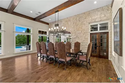 410 Iron Gate, Victoria, TX 77904 - Photo 7