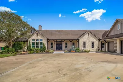410 Iron Gate, Victoria, TX 77904 - Photo 3