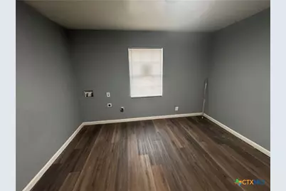 403 Eugene Circle, Killeen, TX 76541 - Photo 11