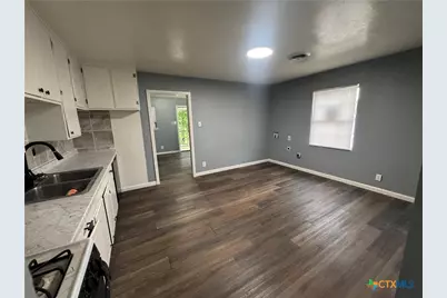 403 Eugene Circle, Killeen, TX 76541 - Photo 9