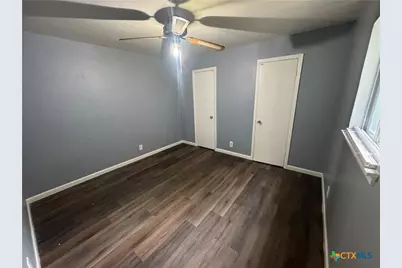 403 Eugene Circle, Killeen, TX 76541 - Photo 13