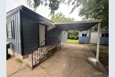 403 Eugene Circle, Killeen, TX 76541 - Photo 5