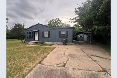 403 Eugene Circle, Killeen, TX 76541 - Photo 3