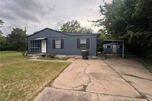 403 Eugene Cir, Killeen, TX 76541 - Photo 3