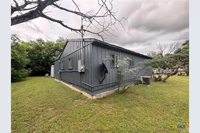 403 Eugene Circle, Killeen, TX 76541 - Photo 7