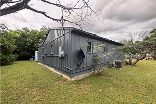 403 Eugene Cir, Killeen, TX 76541 - Photo 7