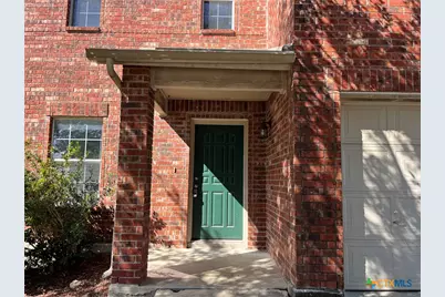 654 San Augustine Boulevard, New Braunfels, TX 78132 - Photo 1