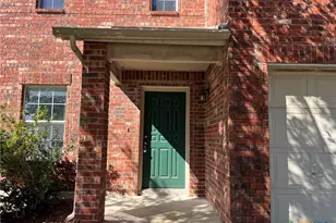 654 San Augustine Blvd, New Braunfels, TX 78132 - Photo 1