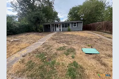813 Evergreen Drive, Killeen, TX 76541 - Photo 1