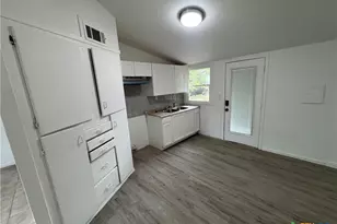 813 Evergreen Dr, Killeen, TX 76541 - Photo 7
