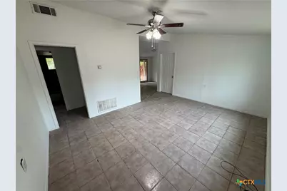 813 Evergreen Drive, Killeen, TX 76541 - Photo 5