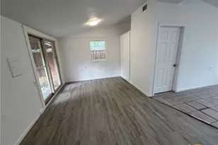 813 Evergreen Dr, Killeen, TX 76541 - Photo 9