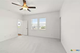 1342 Sky Rdg Ct, Belton, TX 76513 - Photo 9