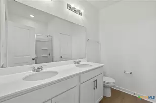 1342 Sky Rdg Ct, Belton, TX 76513 - Photo 7