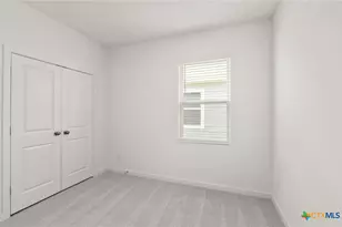 1342 Sky Rdg Ct, Belton, TX 76513 - Photo 13