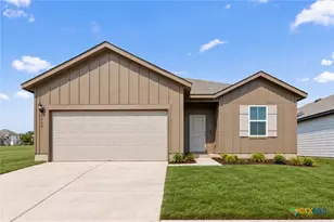 1342 Sky Rdg Ct, Belton, TX 76513 - Photo 1