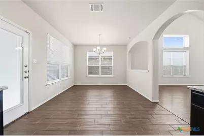 1320 Kiskadee Branch Drive, Temple, TX 76502 - Photo 9
