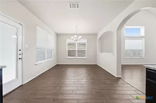 1320 Kiskadee Branch Dr, Temple, TX 76502 - Photo 9