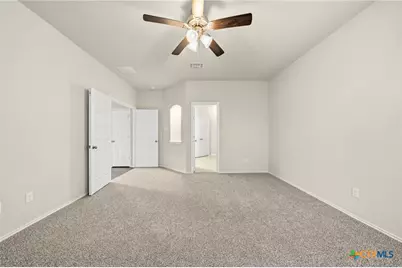 1320 Kiskadee Branch Drive, Temple, TX 76502 - Photo 13