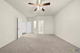 1320 Kiskadee Branch Dr, Temple, TX 76502 - Photo 13