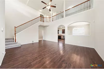 1320 Kiskadee Branch Drive, Temple, TX 76502 - Photo 3