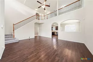 1320 Kiskadee Branch Dr, Temple, TX 76502 - Photo 3