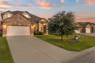 1320 Kiskadee Branch Dr, Temple, TX 76502 - Photo 1
